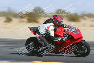 media/Jan-13-2025-Ducati Revs (Mon) [[8d64cb47d9]]/4-C Group/Session 3 (Turn 7 Inside)/